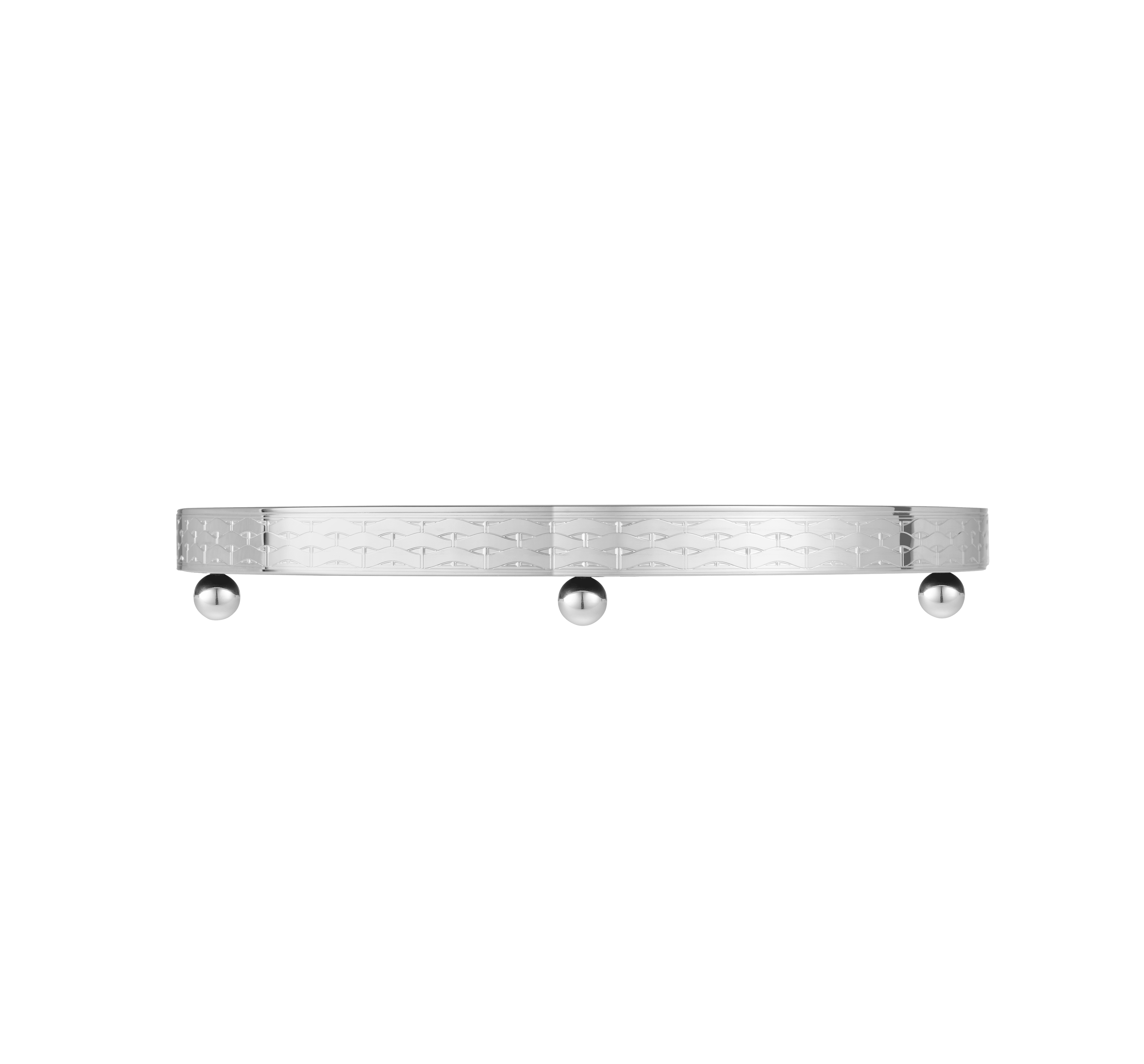 christofle packshots/s2 2022 packshot products/sève d'argent/b04200011-pc_or8nv8 1