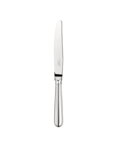 美品 クリストフル マルメゾン テーブルナイフ テーブルフォーク 美品 クリストフル マルメゾン テーブルナイフ テーブルフォーク