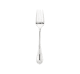 christofle Salad fork Marly Sterling silver 01438013000101