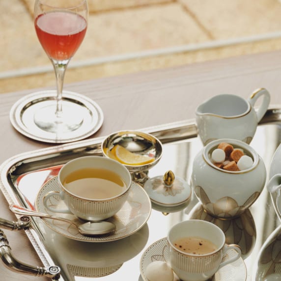 Animations commerciales/2026/Malmaison Impériale - 2026/CHRISTOFLE_MALMAISON_IMPÉRIAL_2026_RGB_HD-9_sgqlgi_2_1_mbf9ls