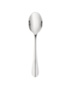 Table spoon Origine  Stainless steel