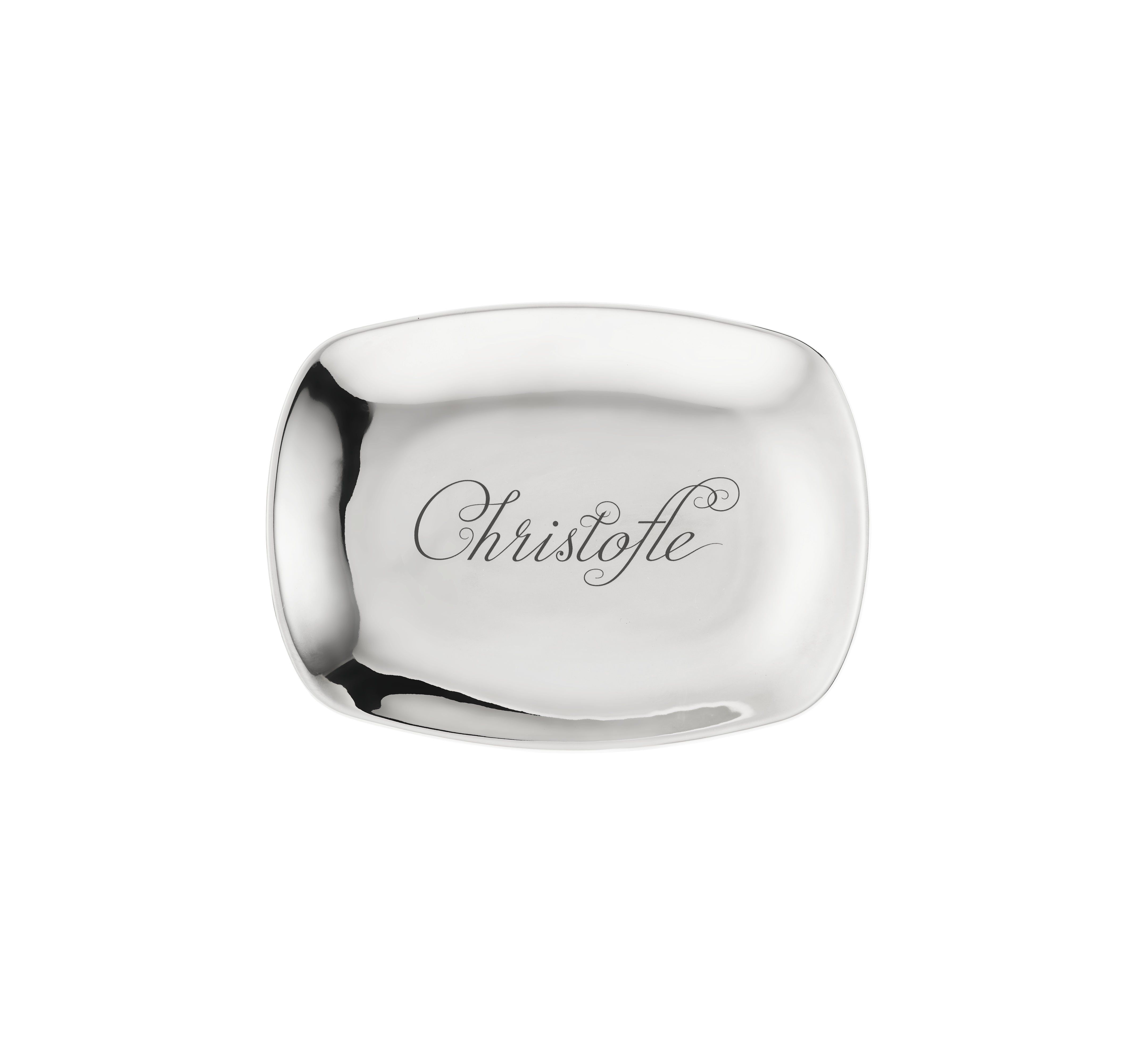 トレイ | Christofle