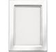 Packshots/Cadres/B04256260_1_qohwns