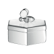 Sticky main product photo