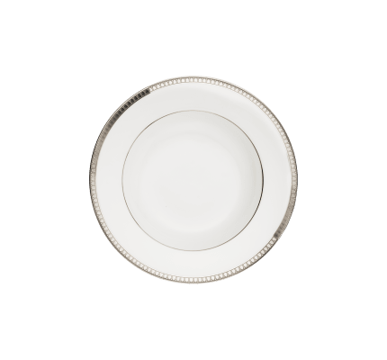 Packshots/Malmaison/B07645125_T_i6cct7