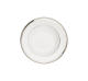 Packshots/Malmaison/B07645125_T_i6cct7