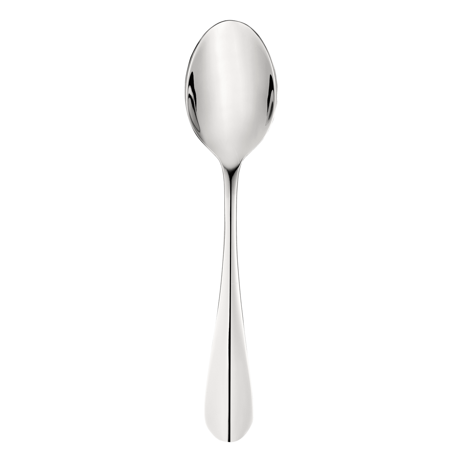 Stainless Steel Table Spoon Origine Christofle