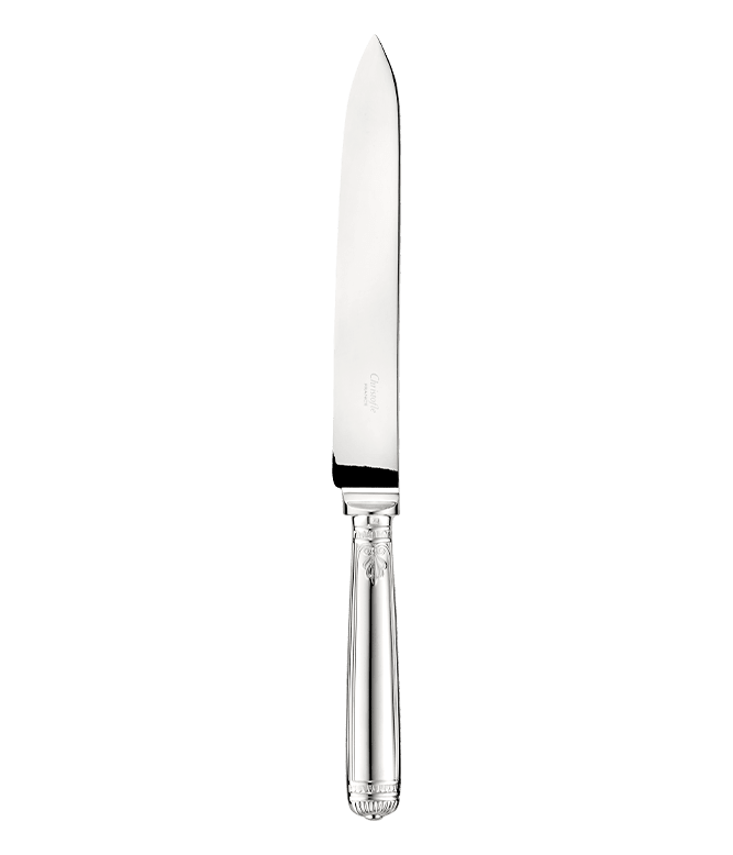 THE DIFFERENT TYPES OF KNIVES Christofle EUR the-different-types-of-knives-christofle-eur