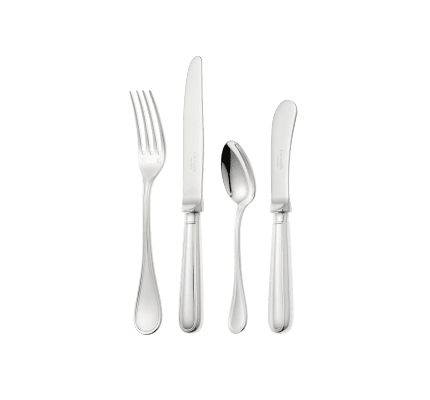 Collections/Albi/VISUEL_4300x400_1_jr0v05