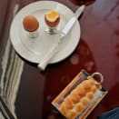 Brunch