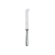 Sticky main product photo