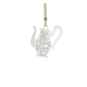 Sticky main product photo