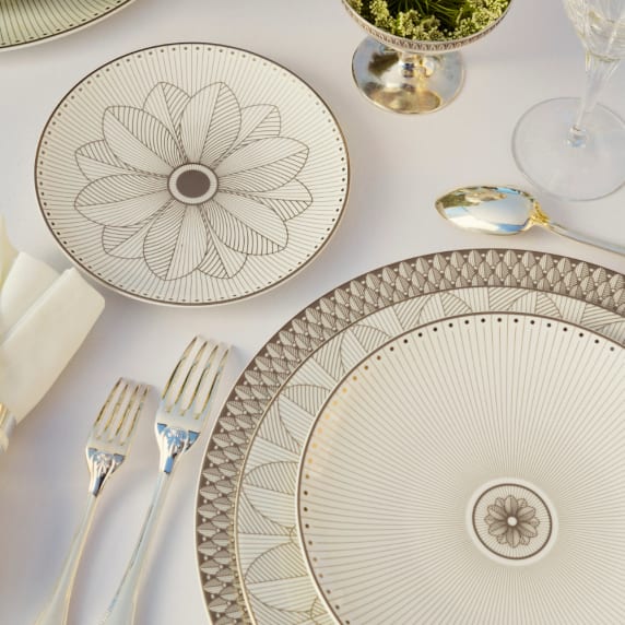 Animations commerciales/2026/Malmaison Impériale - 2026/CHRISTOFLE_MALMAISON_IMPÉRIAL_2026_RGB_HD-3_cpqvy8_1_ummidx