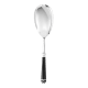 Sticky main product photo