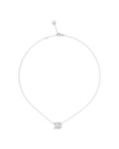 christofle pendant rivage 1