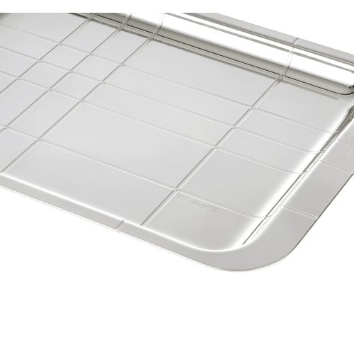lifestyle product photo