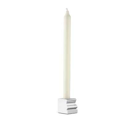 クリストフル　アリア　シルバーバターナイフ 倉庫取り寄せ商品】クリストフル アリア（クリストフルシルバー