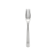 Sticky main product photo