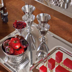 Vintage Christofle/coupe-vintage-v04248007_z2s3ix