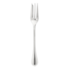Serving fork Albi  Silver plated