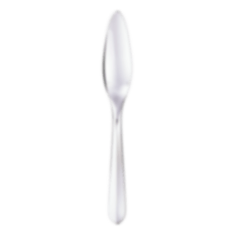 Products/00069020_F_up8d3r
