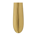 collection image