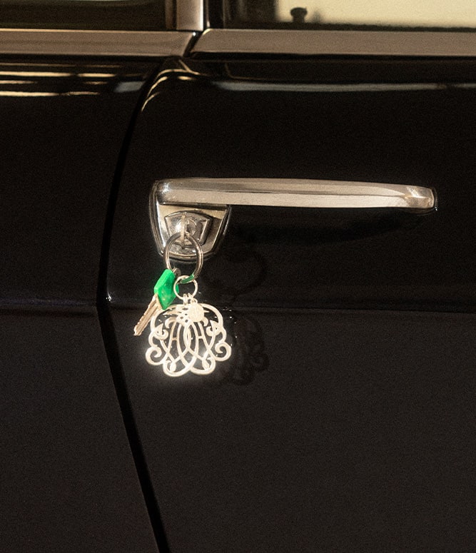 Anne de Rochechouart