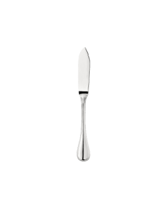 クリストフル　フィッシュナイフ　7本セット Fish flatware | Christofle