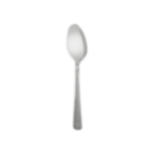 christofle Stainless Steel Coffee Spoon