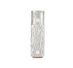 christofle silver-plated soliflore 3