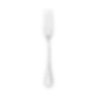 christofle Fourchette de table en métal argenté