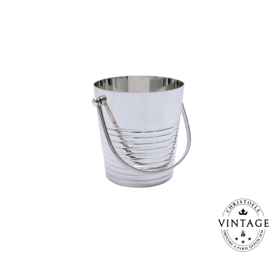 christofle vintage christofle/packshot/b0424006w_f_lqi0a3 0