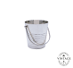 christofle vintage christofle/packshot/b0424006w_f_lqi0a3 0