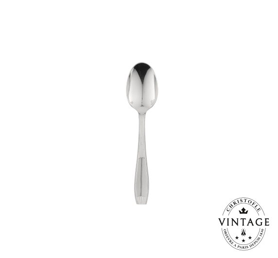 Vintage Christofle/PACKSHOT/V00093240_F-4_jdrx5v