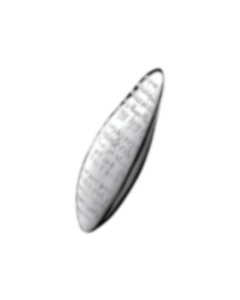 christofle galet paix  silver plated 1