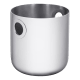 Sticky main product photo
