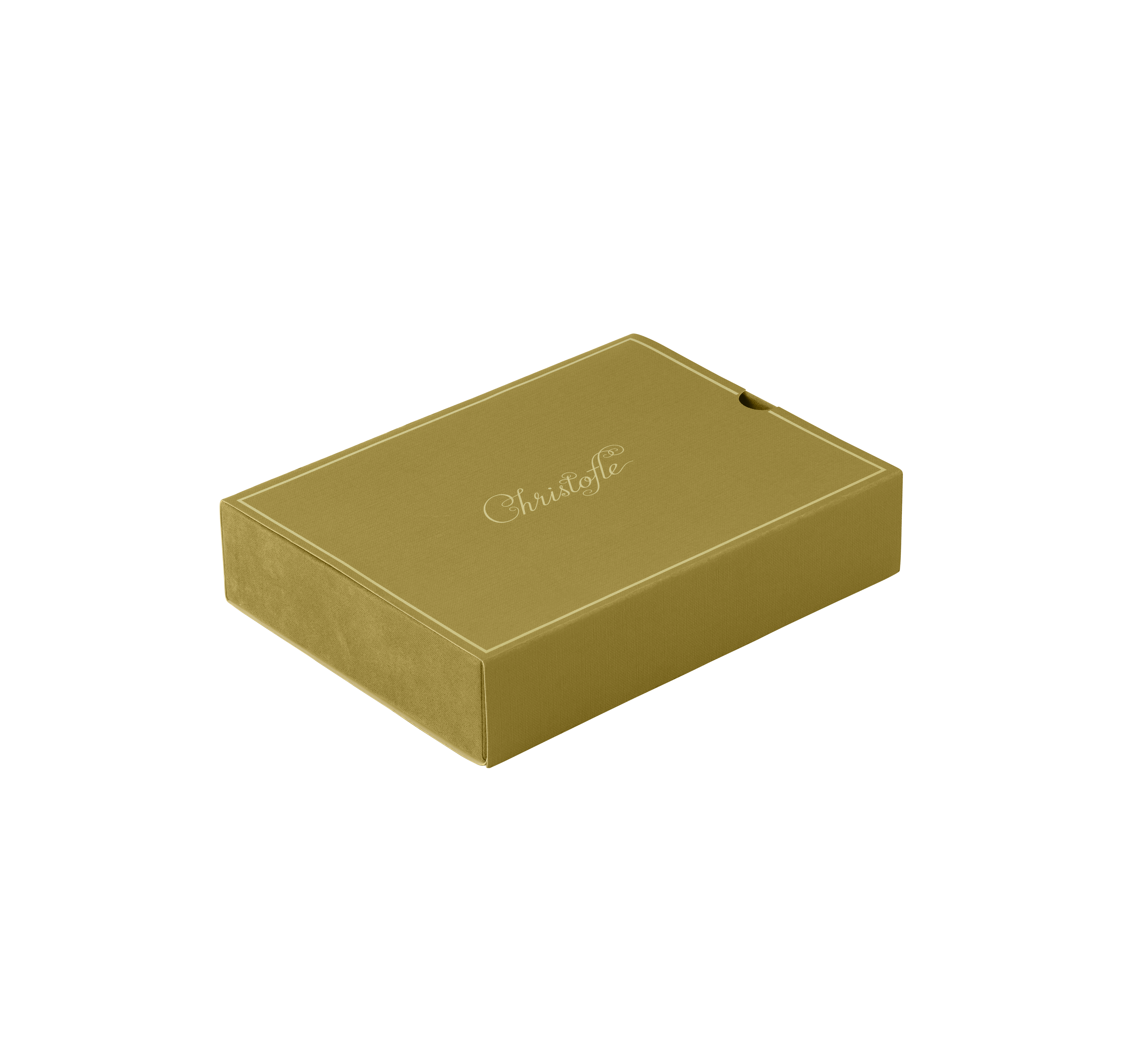 Christofle ソルトシェイカー セット Christofle ソルトシェイカー セット Christofle ソルトシェイカー セット Christofle ソルトシェイカー セット