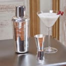 Cocktails & Spirits Gift Sets