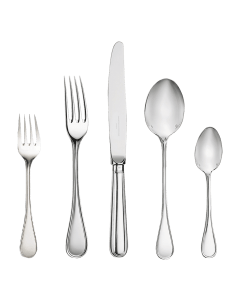 Albi Collection Christofle Flatware | Christofle USA