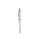 Sticky main product photo
