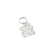 Sticky main product photo