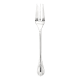 Sticky main product photo