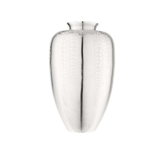 Packshots/Les collections historiques/B03571023_F_wpqzdt