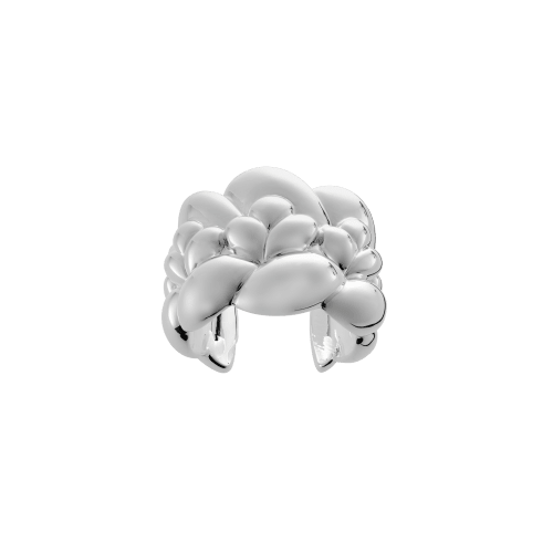 lifestyle product photo