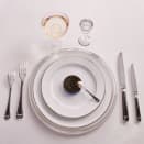 Dinner