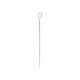 Sticky main product photo