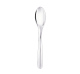 christofle Silver-Plated Small Universal Spoon