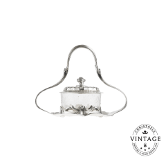 Vintage Christofle/PACKSHOT/V04113226_F_gujlve