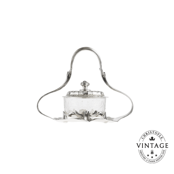 Vintage Christofle/PACKSHOT/V04113226_F_gujlve