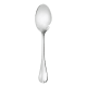 Sticky main product photo